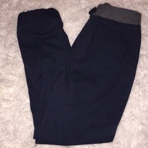 Boys pants